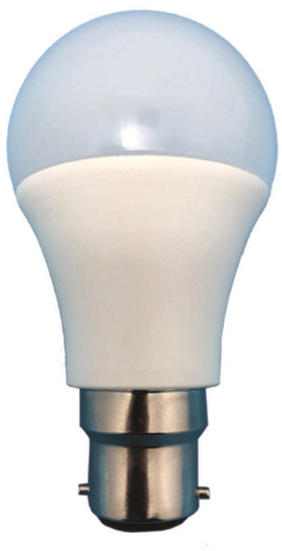 CK LED LAMP A60 10W B22 