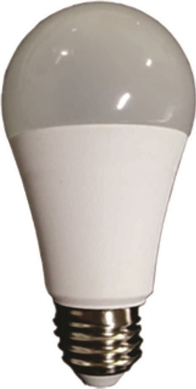 CK LED LAMP A60 15W E27