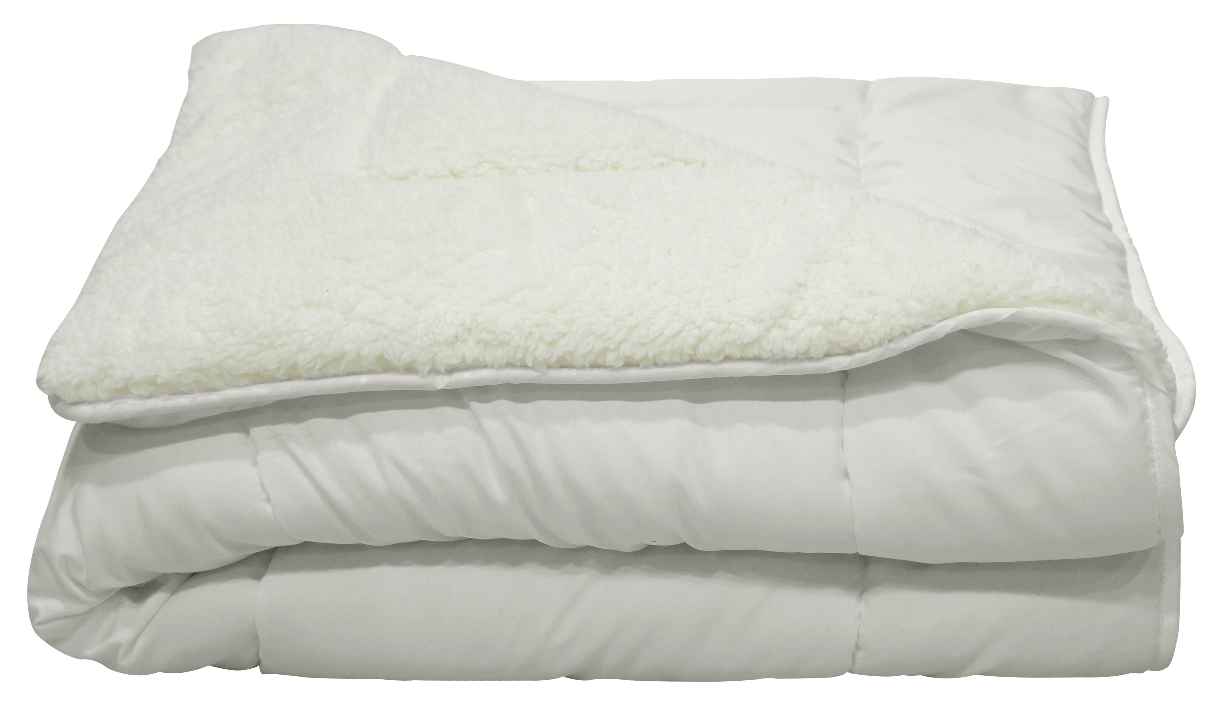 QUILT SHERPA 160X230 250+200GS