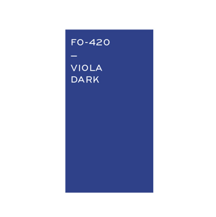 FLAME SP.VIOLA DARK FO-420 400ML
