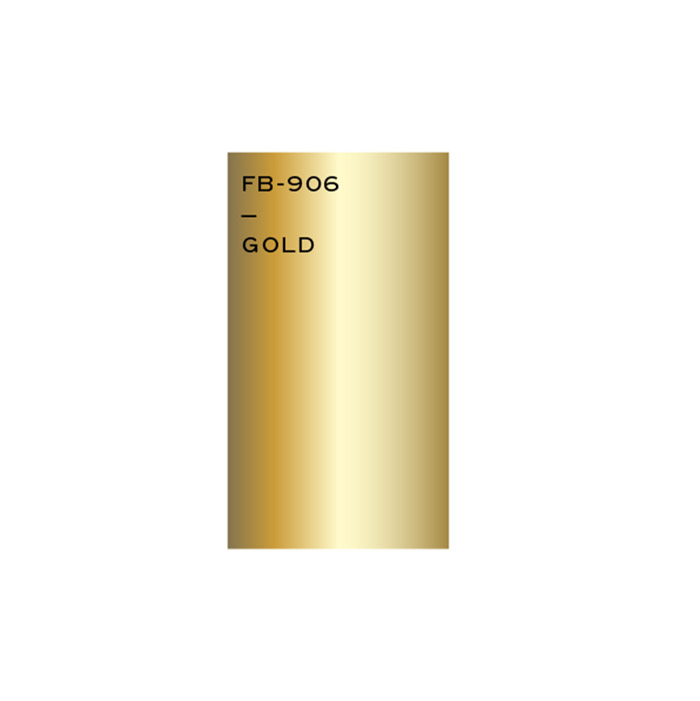 FLAME SP.GOLD FB906 400ML