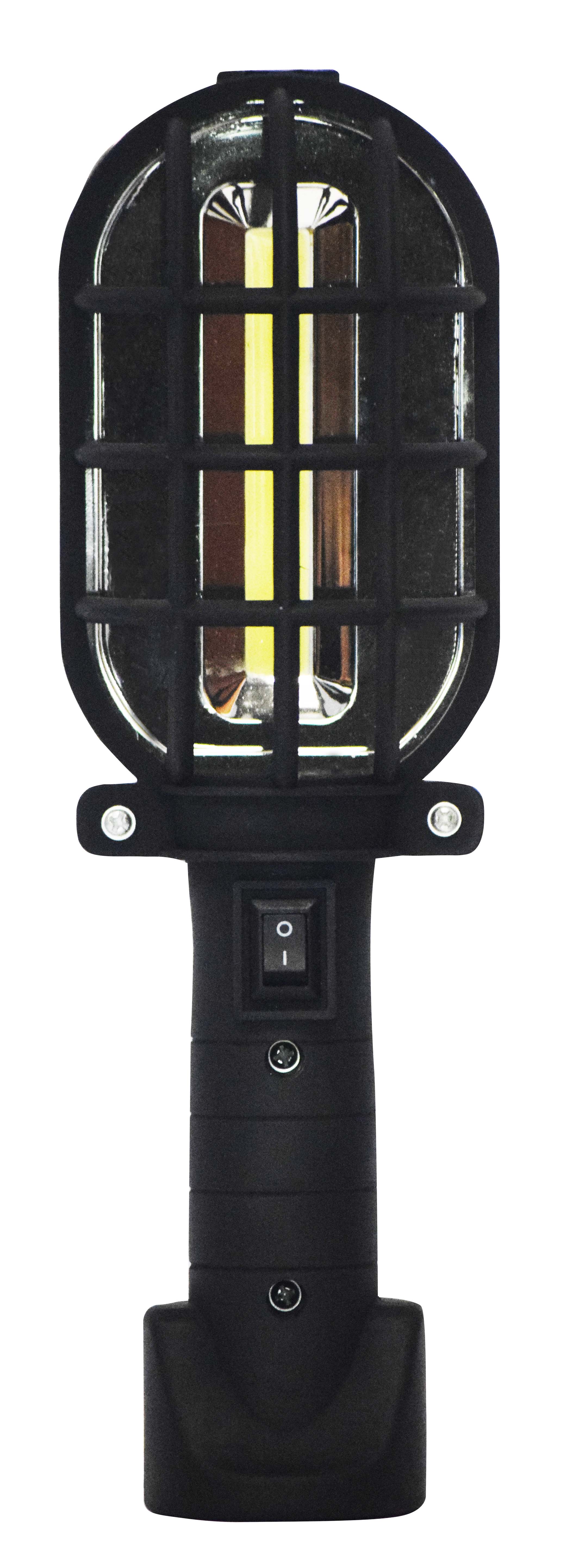 FAROS 3W COB INSPECTION LAMP