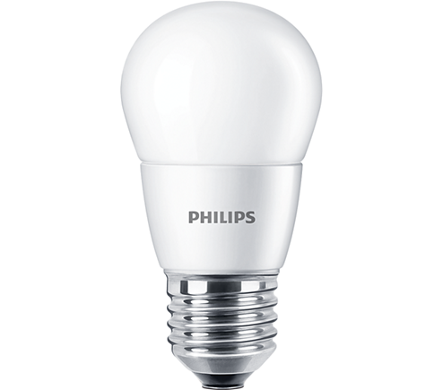 PHILIPS CP LUST.ND 60W P48 82