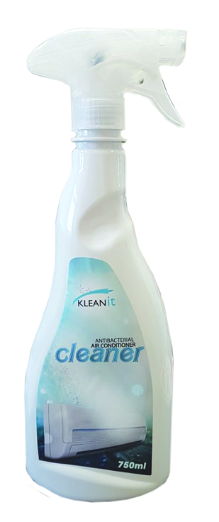KLEANIT AIR CONDITION CLEANER 750ML