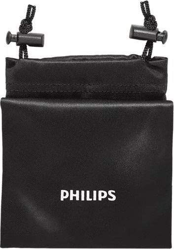 PHILIPS BG7025 WET & DRY BODY SHAVER RECHARGEABLE