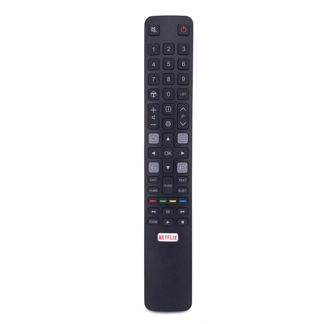 TCL 40 LED HD 200PPI ANDROID SMART TV