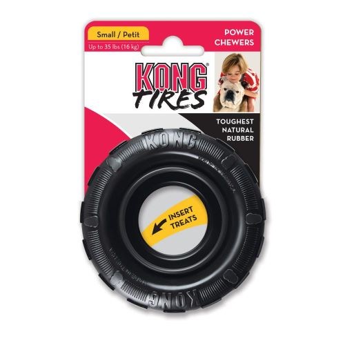 KONG TRAXX TIRES SMALL