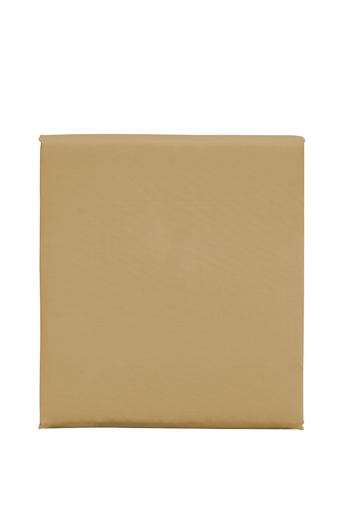FITTED.SHEET PERC.170X200X35 L BEI