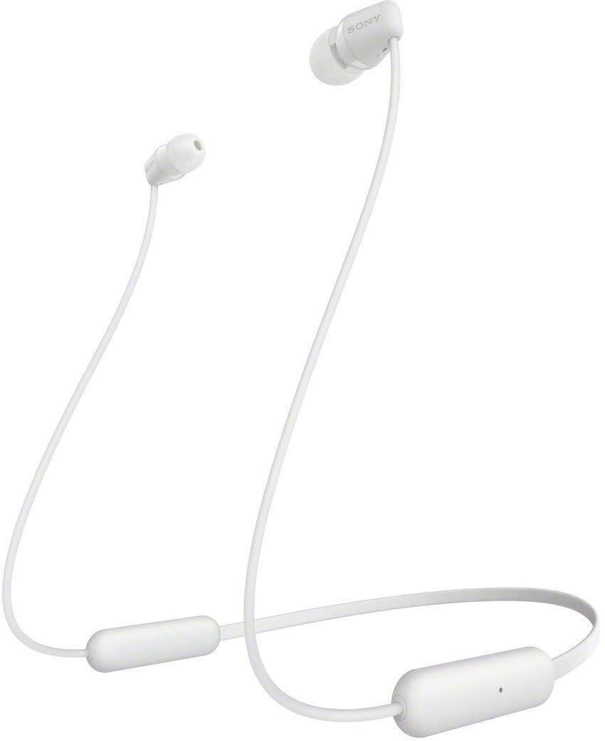 SONY BLUETOOTH IN EAR WITH MIC