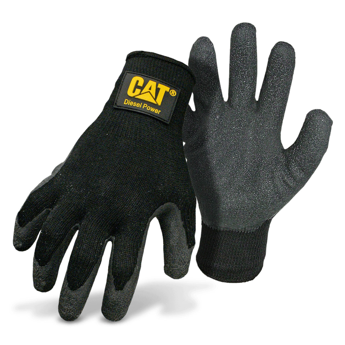 CAT BREATHABLE POLY/COTTON