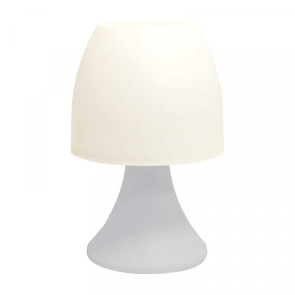 SMART LUMINA TABLE LAMP 10L