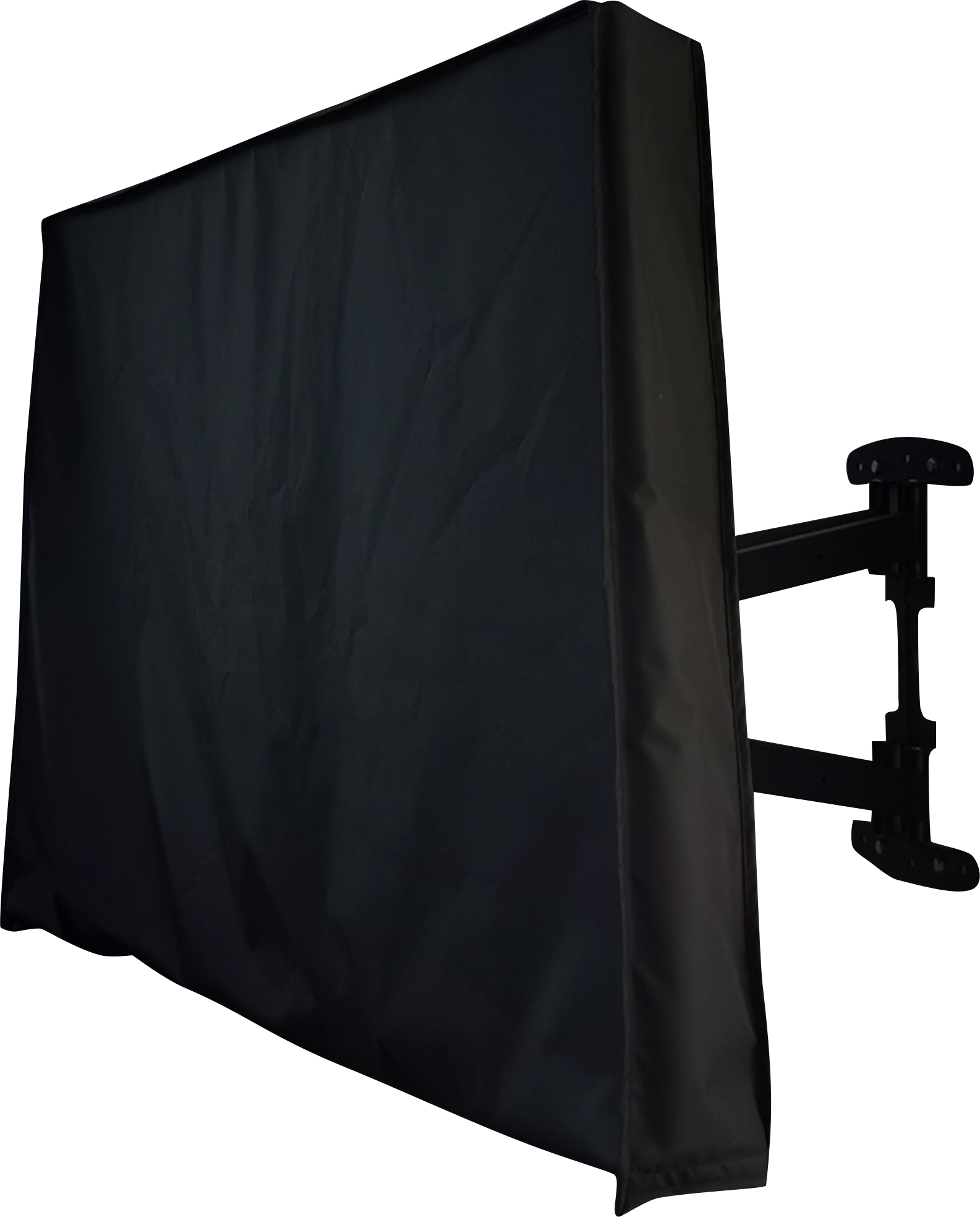 OUTDOOR TV COVER 42''