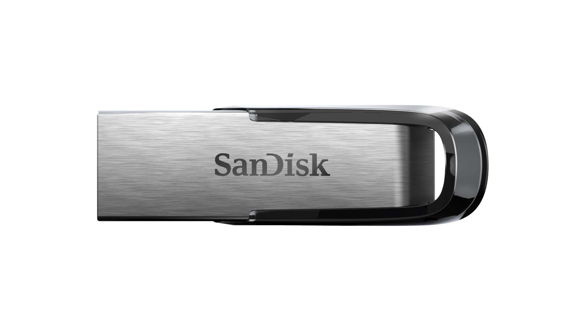 SANDISK HI-SPEED USB 3.0 16GB