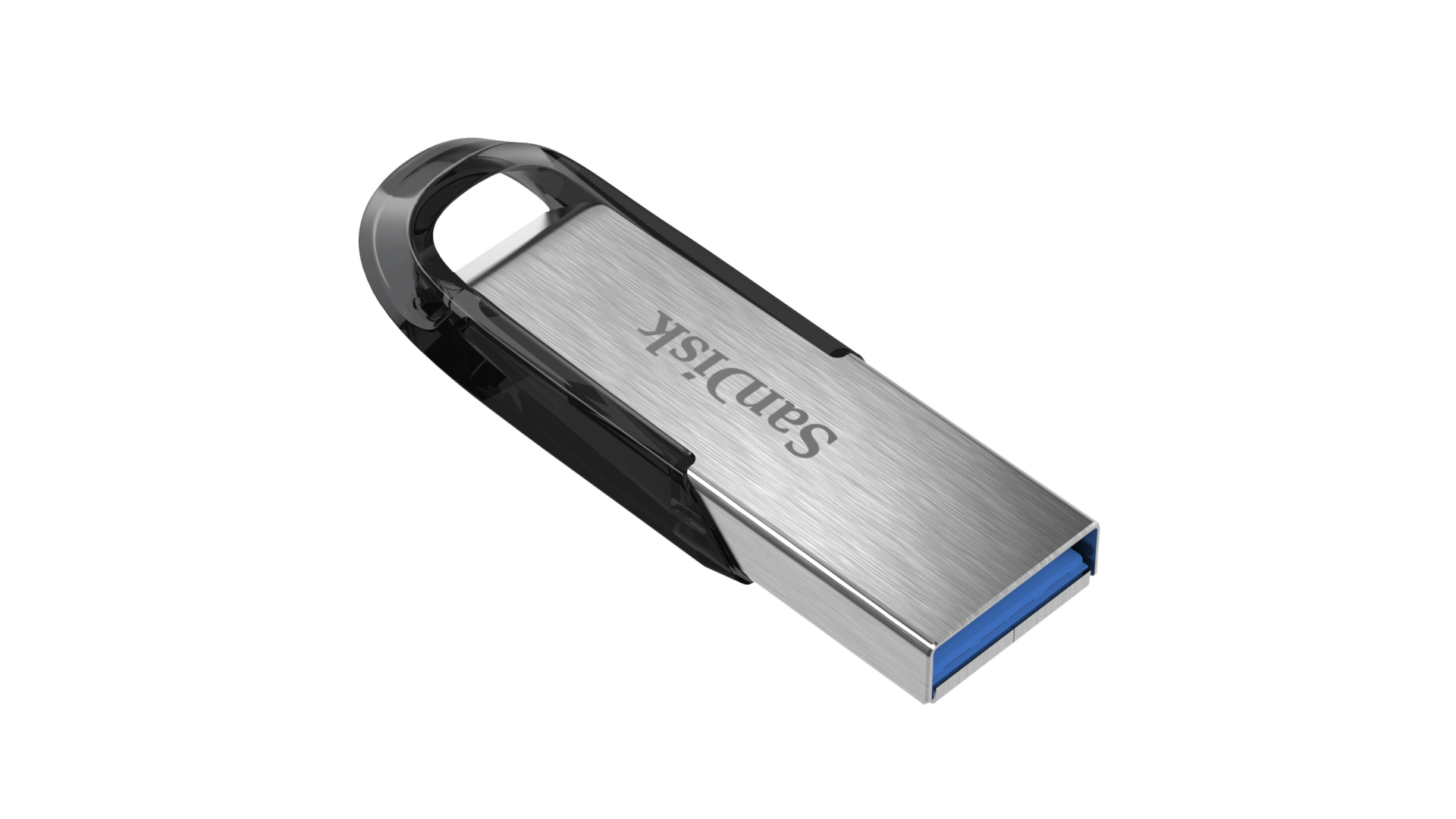 SANDISK HI-SPEED USB 3.0 16GB