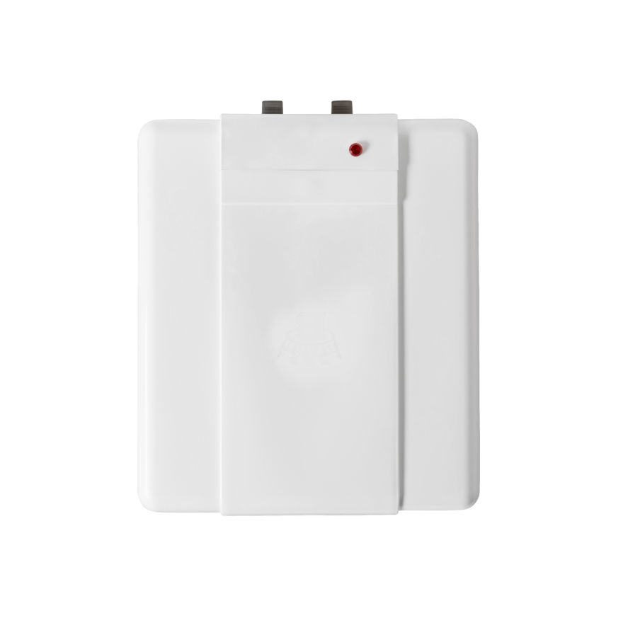 OPUS ELECTRIC WATER HEATER 15L