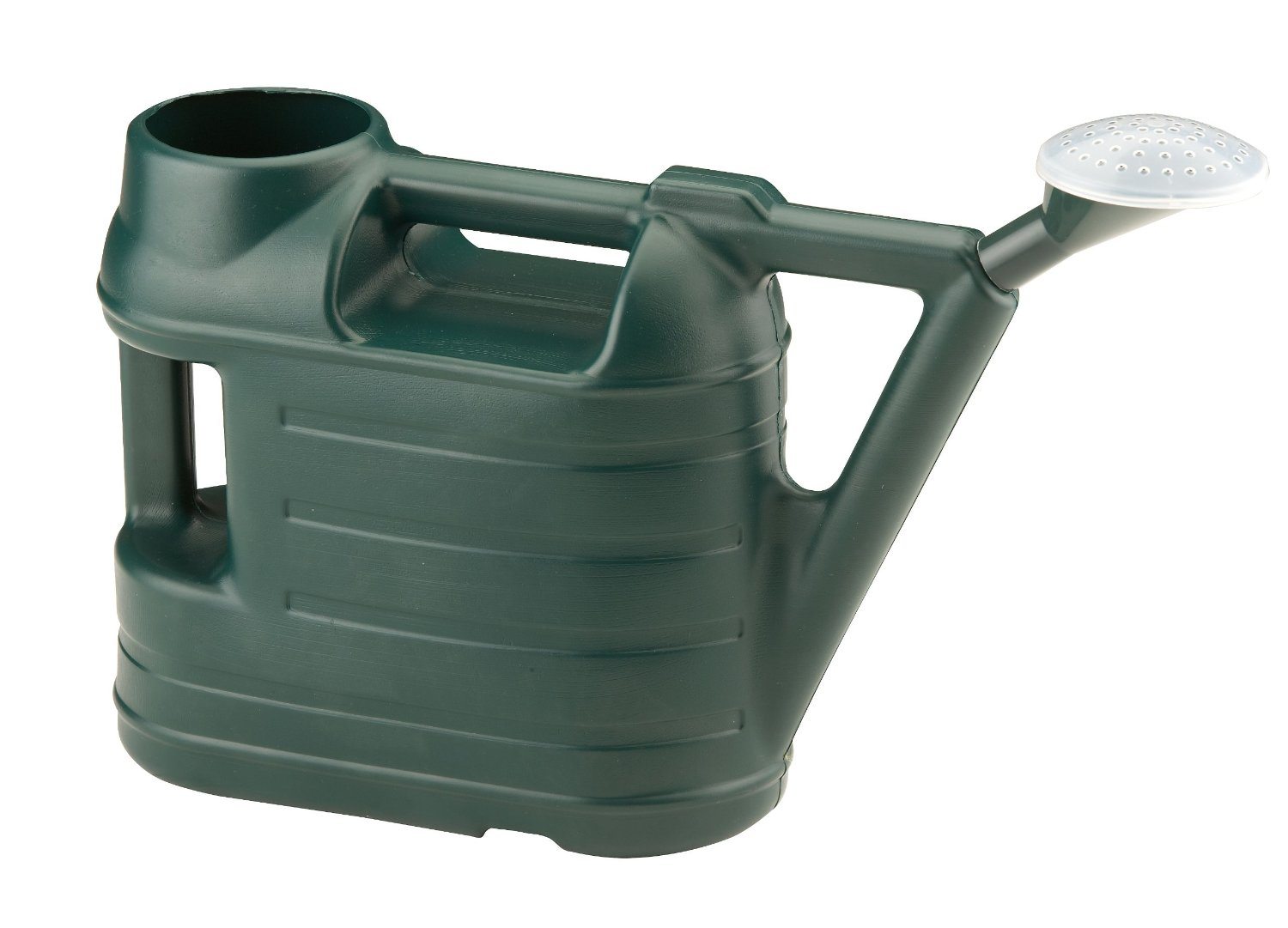 STRATA WATERING CAN 6.5L