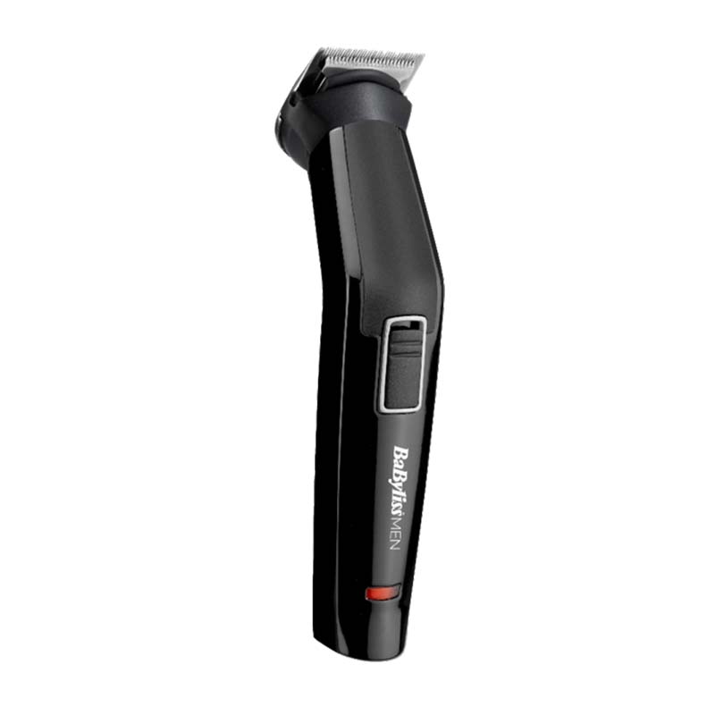 BABYLISS MT725E MULTI TRIMMER 6IN1