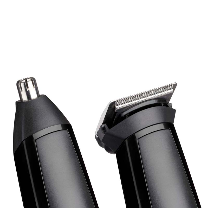 BABYLISS MT725E MULTI TRIMMER 6IN1