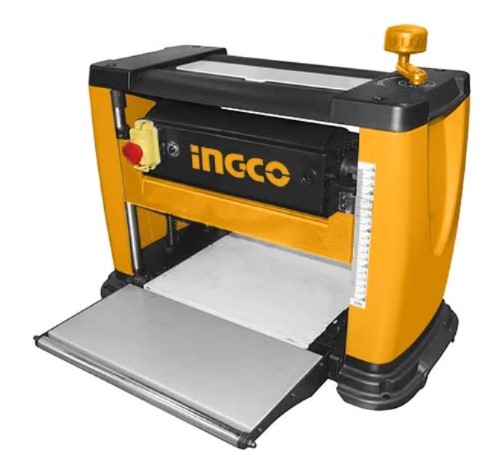 INGCO TP15003 THICKNESS PLANER 1,5KW