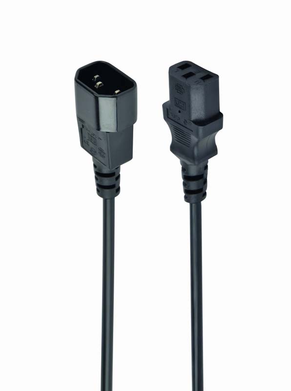CABLEXPERT POWERCORD C13TOC14