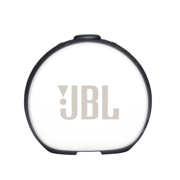 JBL HORIZON2 BLUETOOTH CLOCK RADIO SPEAKER WITH DAB/DAB+/FM