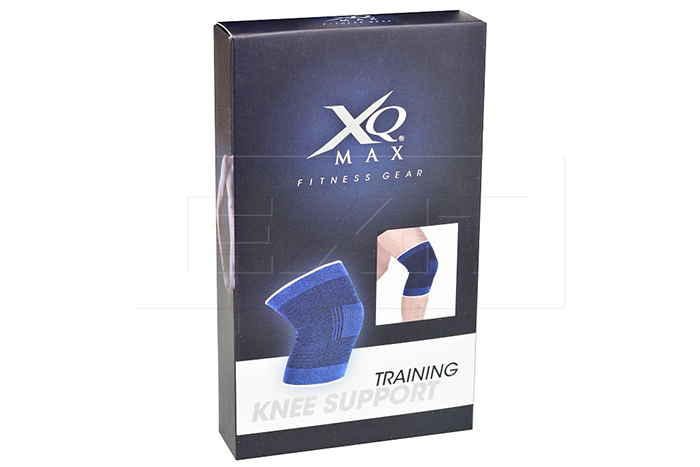 XQ MAX KNEE SUPPORT LARGE UNISEX