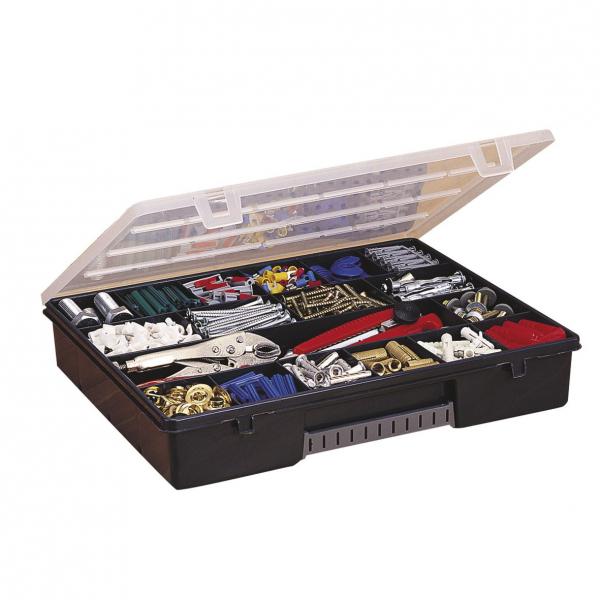 STANLEY 1-92-071 ORGANISER 18 COMPARTMENTS