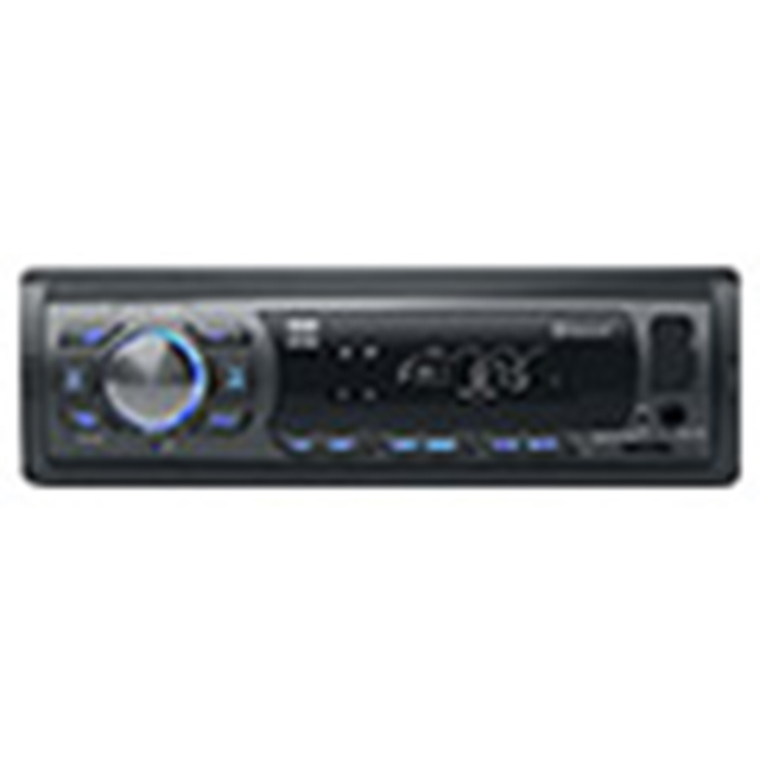 NEW ONE AR 375 BT BLUETOOTH CAR RADIO USB/ SD/FM