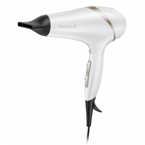 REMINGTON AC8901 HYDRALUXE HAIR DRYER 2300W