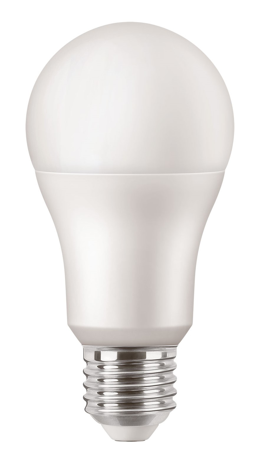 MAZDA LED LAMP 100W E27 WARM WHITE 2700K 827 