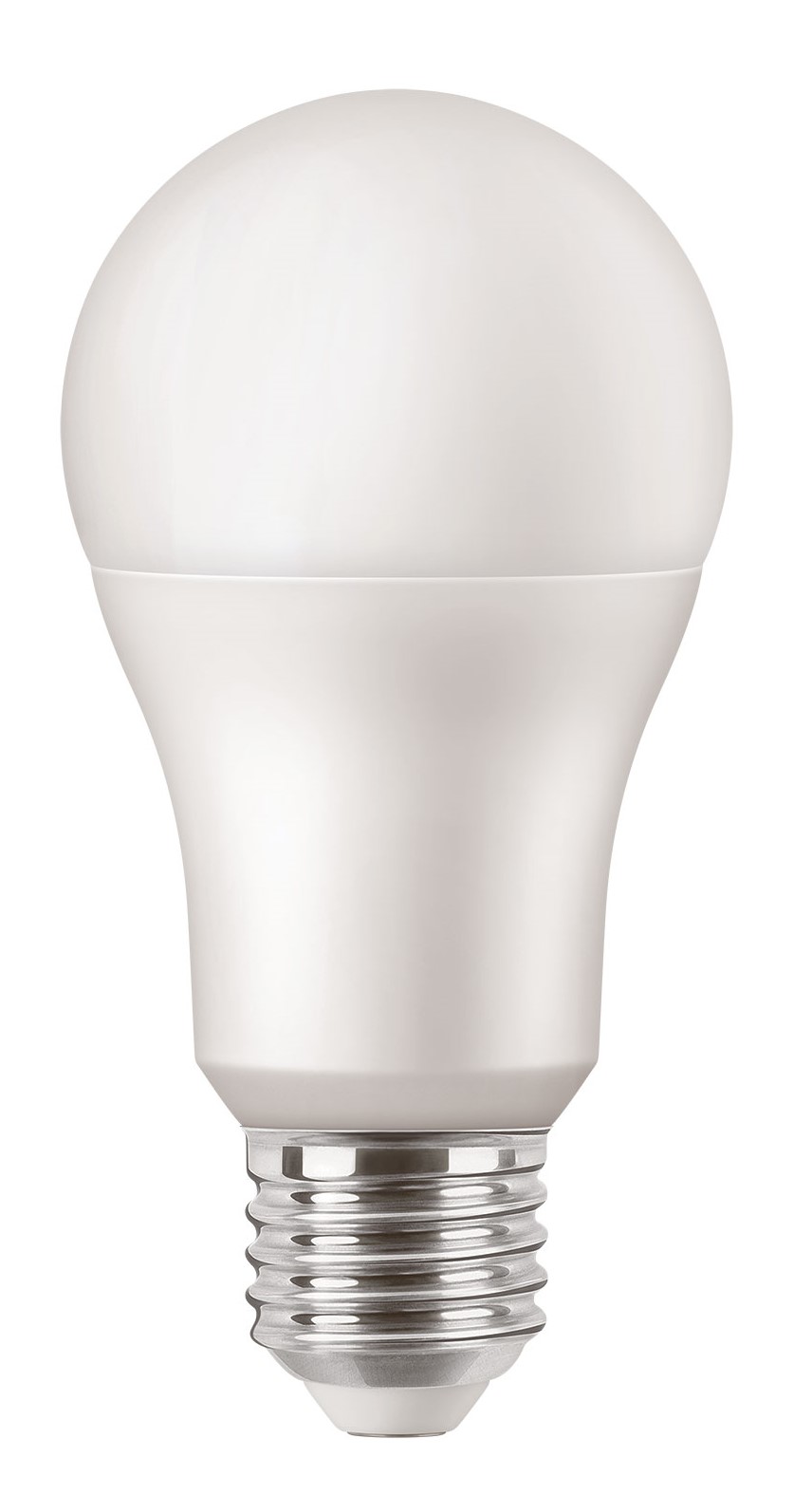 MAZDA LED LAMP 100W A67 E27 COOL WHITE 4000K 840