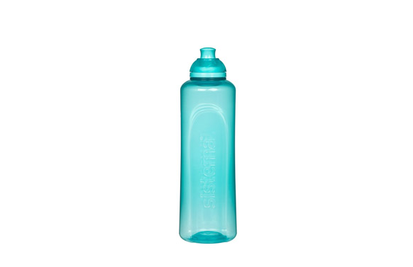 SISTEMA HYDRATE SWIFT BOTTLE 480ML 3 ASSORTED COLORS