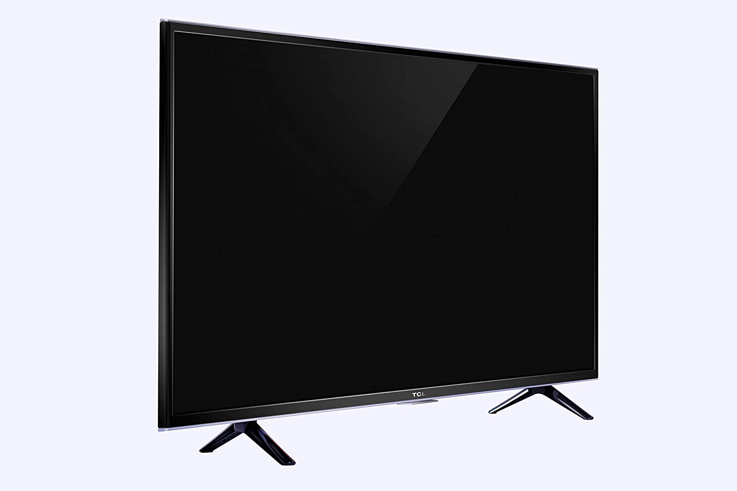 TCL 32S6200 SMART TV LED HD 100PPI ANDROID 32''