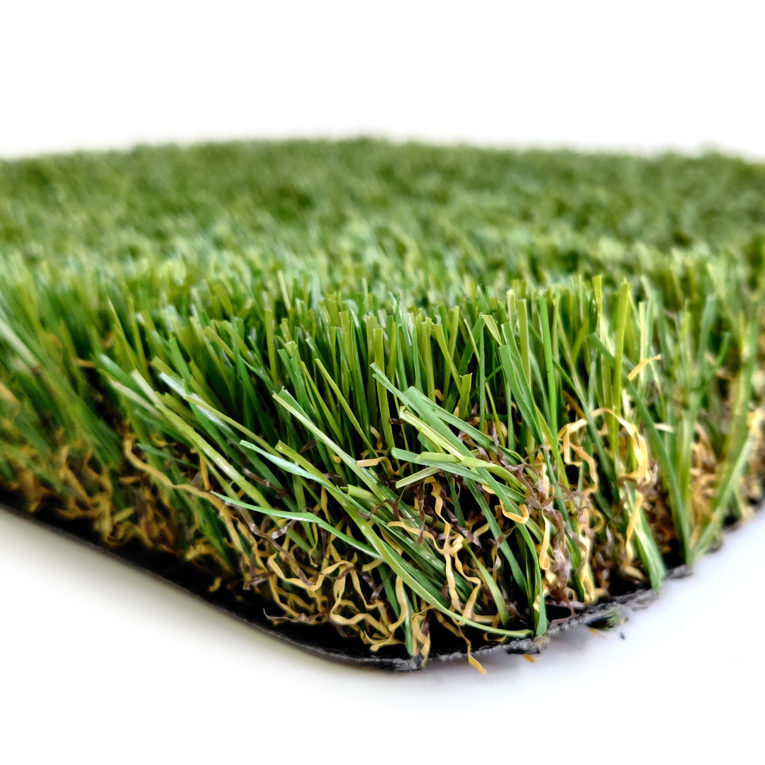 ARTIFICIAL GRASS 40MM FOR OUTDOOR USE