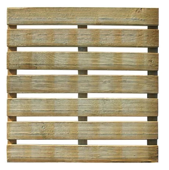 FOREST STYLE TILE SALMA 30X500X500MM