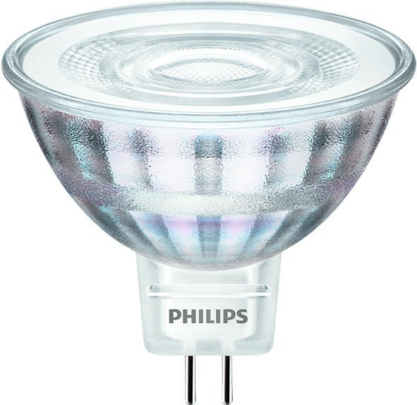PHILIPS COREPRO LED SPOT LIGHT 35W 2700K 36°