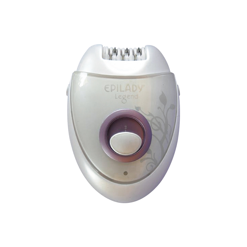EPILADY EP-812-154 HAIR REMOVAL DEVICE CORDLESS