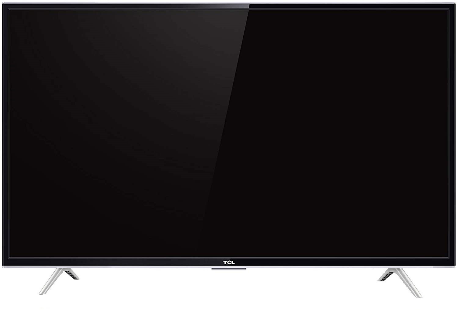 TCL 32DD429 TV LED HD 100PPI 32''