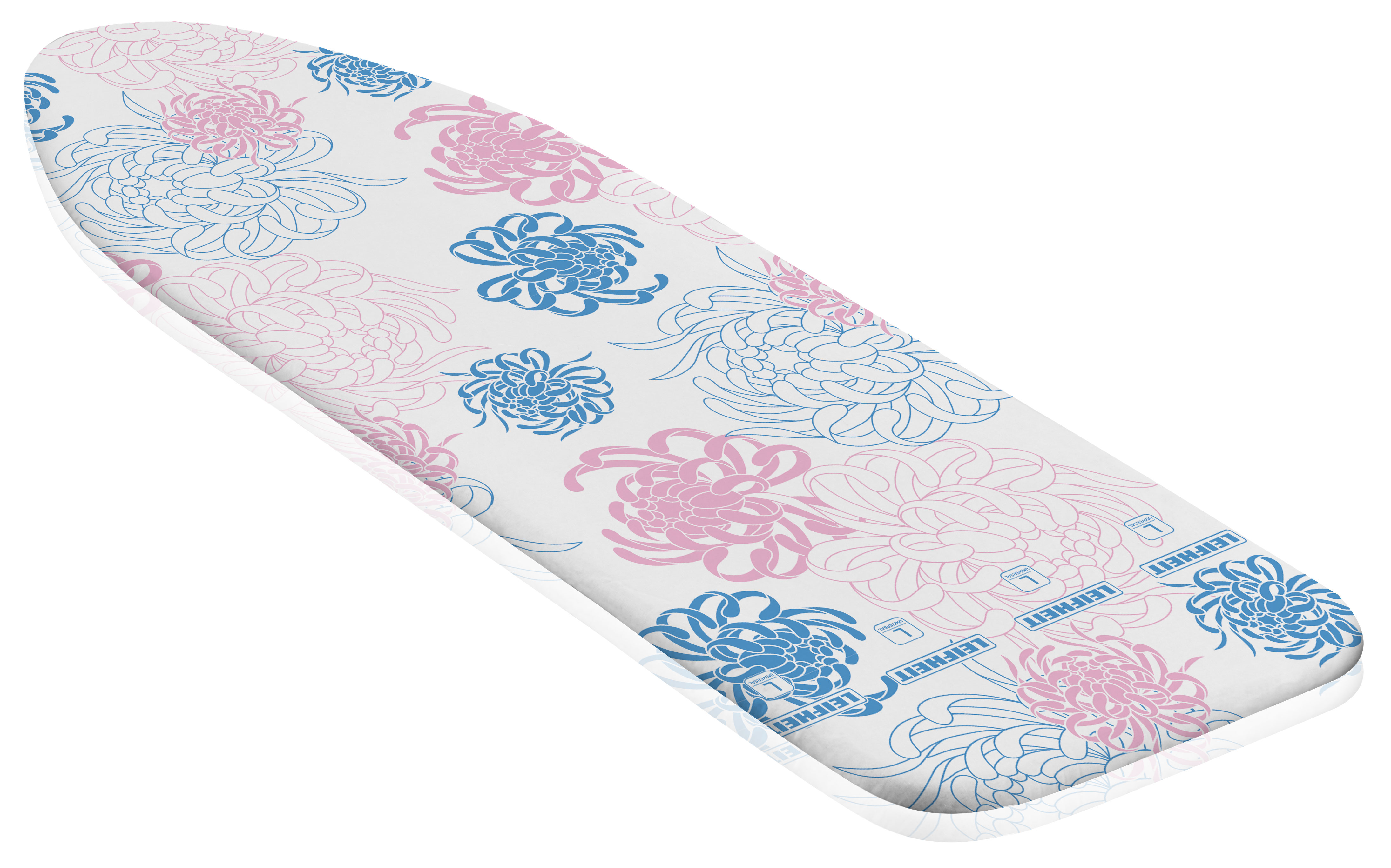 LEIFHEIT IRONING BOARD COVER REPLACEMENT