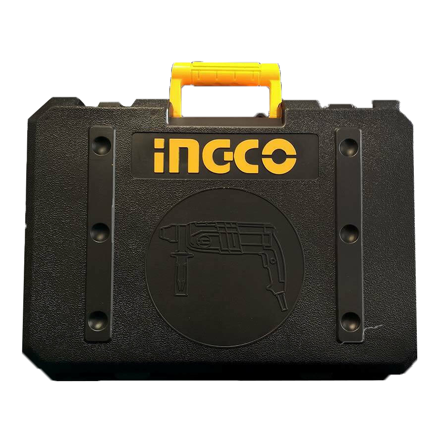 INGCO RGH9028-2 ROTARY HAMMER DRILL 800W 2.5J
