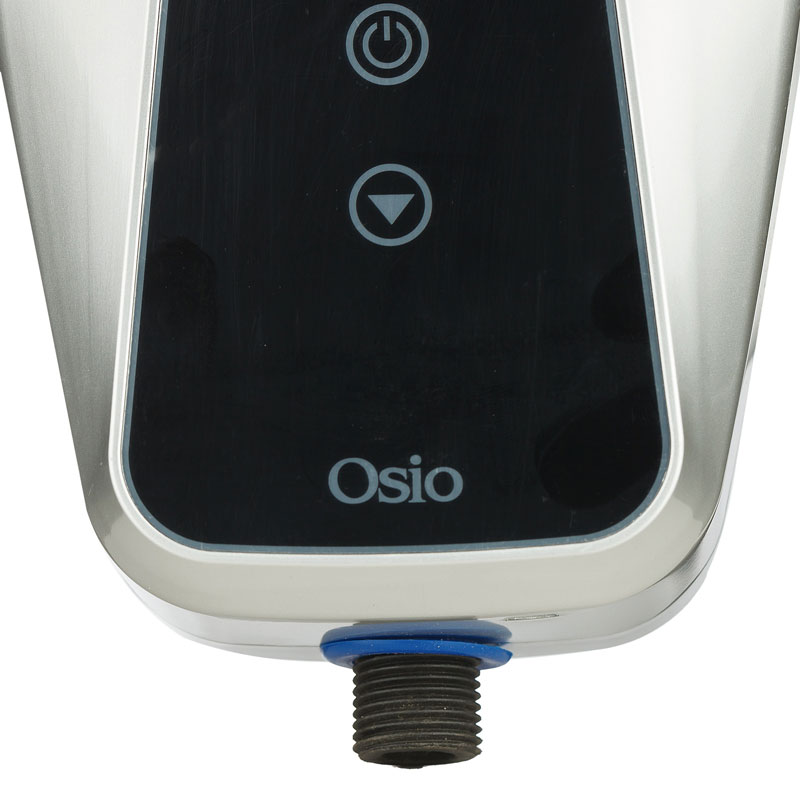 OSIO OHF-2551S ELECTRIC WATER HEATER 5.5KW