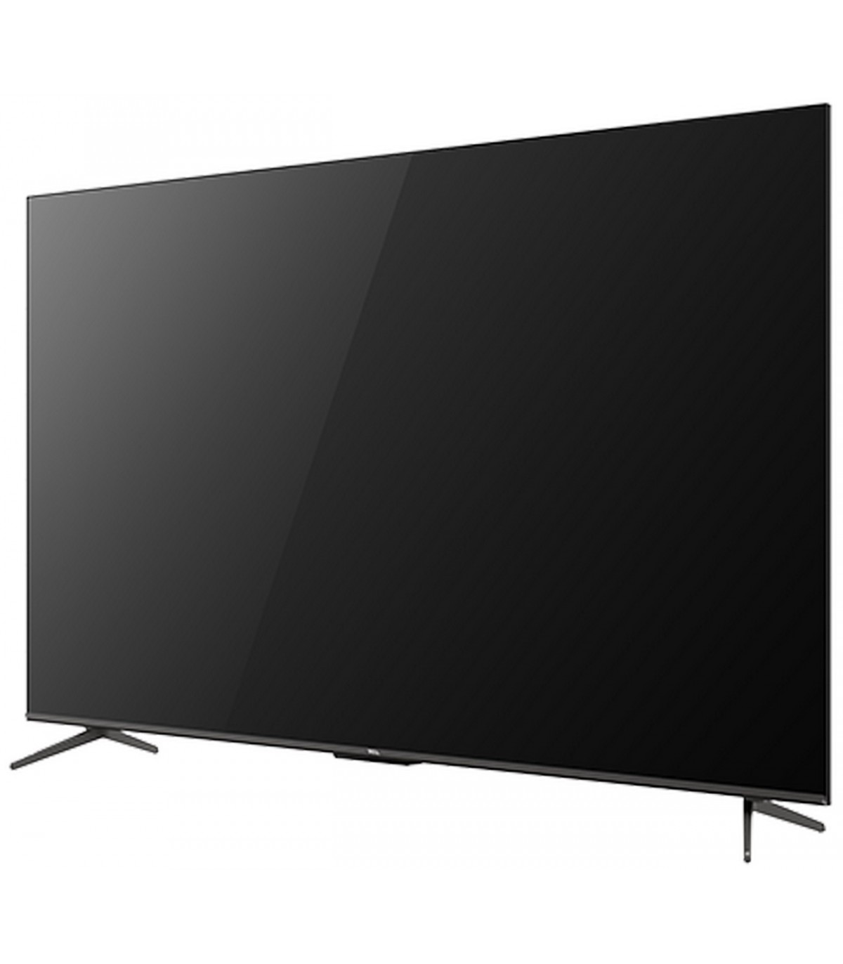 TCL 43P735 LED UHD ANDROID 2700PPI 43''