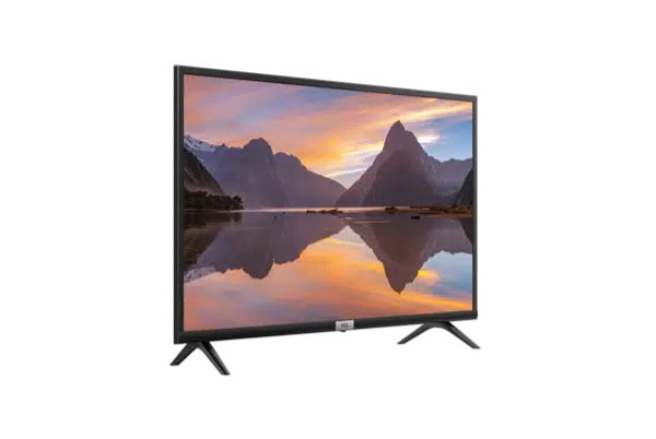 TCL 32S5200 TV 32'' LED HD 100PPI