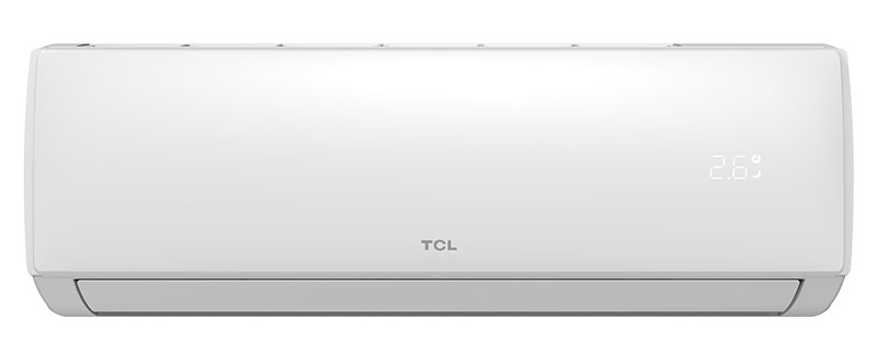 TCL TAC-24CHSD/XA73I AIRCONDITION INVERTER 24000 BTU ELITE WIFI A++/A+++