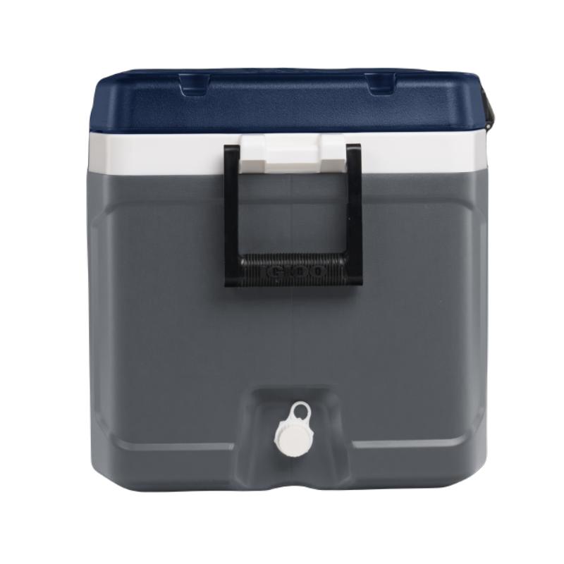 MAXCOLD CARB ICE CHEST 70