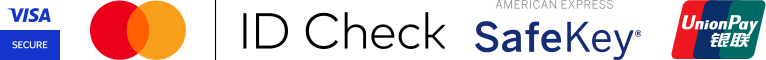 paymentlogos