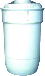 Unic Replacement Filter