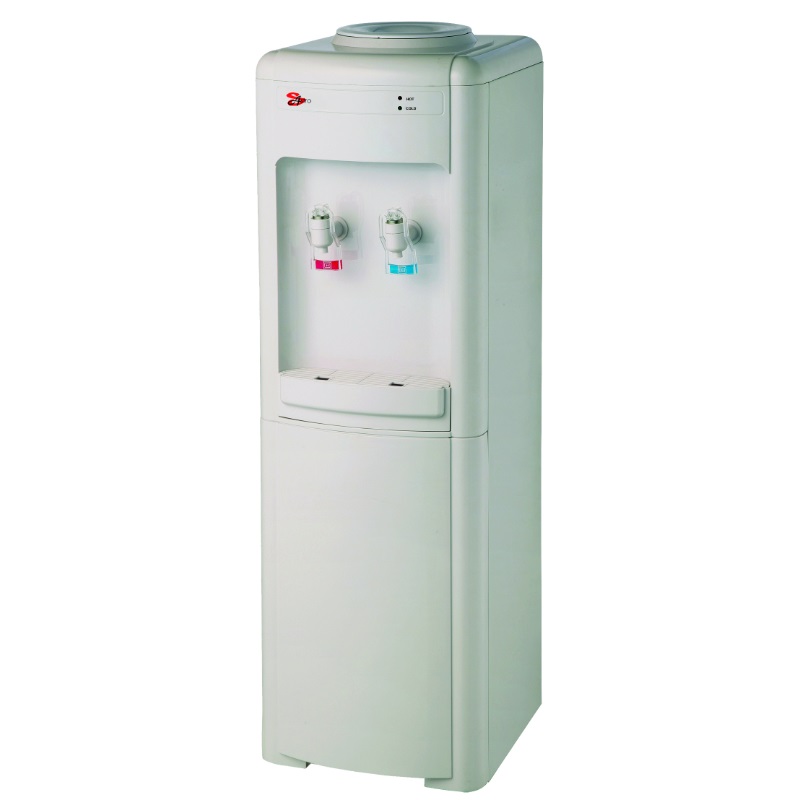 Sastro SH-N04AW Water Dispenser - White