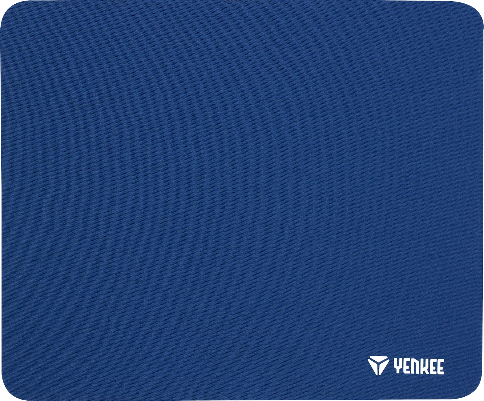 Yenkee Mouse Pad 223X183X4MM