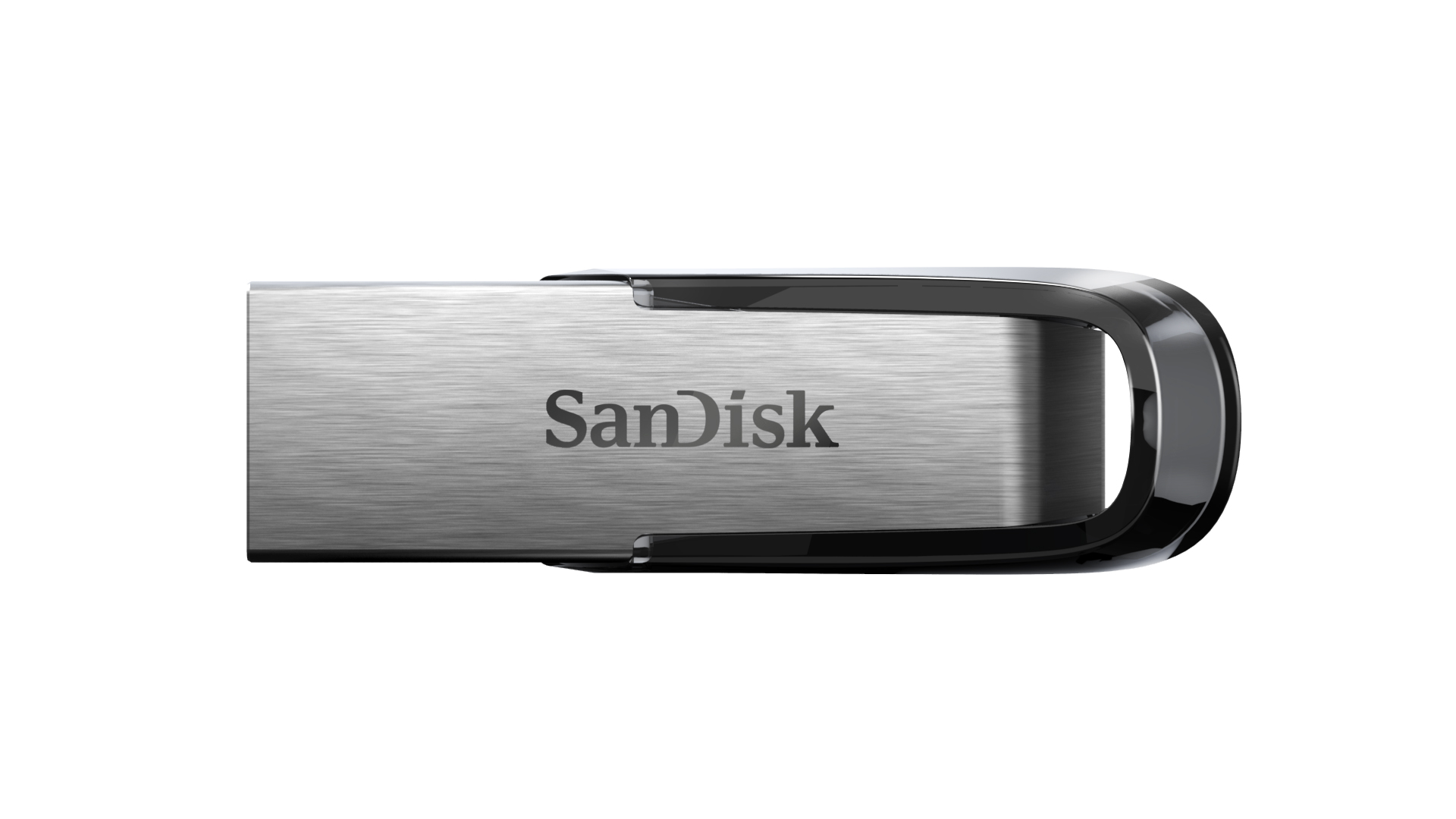 SanDisk Flair 16GB